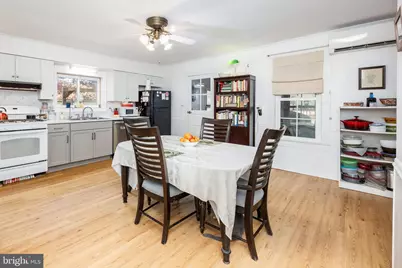 6073 W Stein Highway, Seaford, DE 19973 - Photo 7