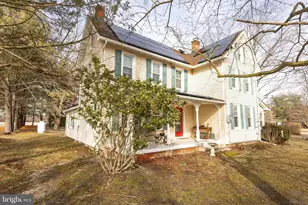 6073 W Stein Hwy, Seaford, DE 19973 - Photo 59