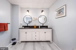 6073 W Stein Hwy, Seaford, DE 19973 - Photo 37