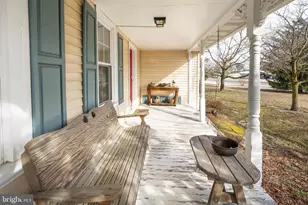 6073 W Stein Hwy, Seaford, DE 19973 - Photo 61