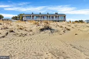 2 Swedes St, Dewey Beach, DE 19971 - Photo 53