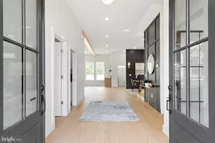 19704 Dunbar St, Rehoboth Beach, DE 19971 - Photo 15