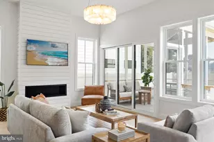 19704 Dunbar St, Rehoboth Beach, DE 19971 - Photo 13