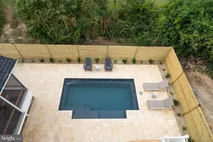 19704 Dunbar St, Rehoboth Beach, DE 19971 - Photo 33