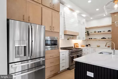 19704 Dunbar Street, Rehoboth Beach, DE 19971 - Photo 9