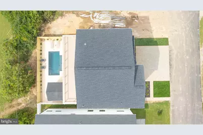 19704 Dunbar Street, Rehoboth Beach, DE 19971 - Photo 61