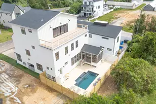 19704 Dunbar St, Rehoboth Beach, DE 19971 - Photo 59