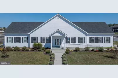 266 Exeter Street, Ocean View, DE 19970 - Photo 51