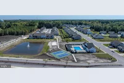 266 Exeter Street, Ocean View, DE 19970 - Photo 49