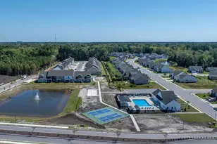 266 Exeter St, Ocean View, DE 19970 - Photo 49