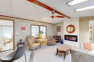 35733 Elk Camp Rd, Rehoboth Beach, DE 19971 - Photo 13