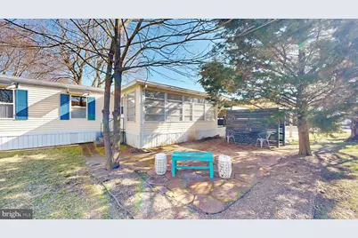 35733 Elk Camp Road, Rehoboth Beach, DE 19971 - Photo 31
