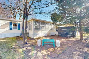 35733 Elk Camp Rd, Rehoboth Beach, DE 19971 - Photo 31