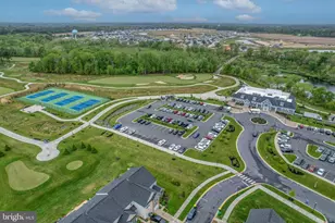 36015 Auburn Wy, Millsboro, DE 19966 - Photo 53