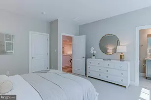 21520 Cattail Dr, Rehoboth Beach, DE 19971 - Photo 45