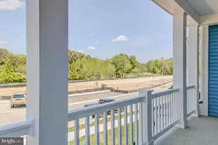 21520 Cattail Dr, Rehoboth Beach, DE 19971 - Photo 33