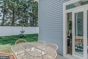 21520 Cattail Dr, Rehoboth Beach, DE 19971 - Photo 17