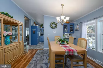 33606 Lakeshore Circle, Millsboro, DE 19966 - Photo 21