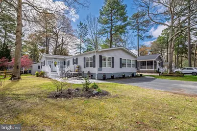 33606 Lakeshore Circle, Millsboro, DE 19966 - Photo 1