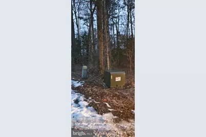 17420 W. Hudson Pond Rd., Lincoln, DE 19960 - Photo 13