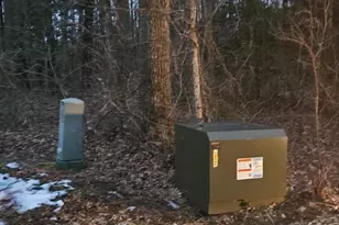 17420 W Hudson Pond Rd, Lincoln, DE 19960 - Photo 13