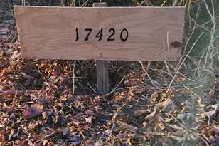 17420 W Hudson Pond Rd, Lincoln, DE 19960 - Photo 19