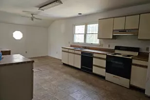 17420 W Hudson Pond Rd, Lincoln, DE 19960 - Photo 5