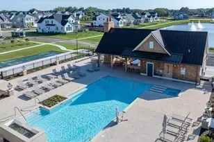 Homesite 82 Filly Ln, Lewes, DE 19958 - Photo 15