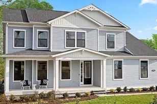 Homesite 82 Filly Ln, Lewes, DE 19958 - Photo 3