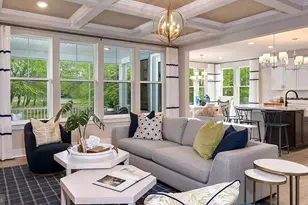 Homesite 82 Filly Ln, Lewes, DE 19958 - Photo 5