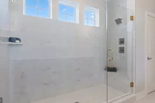 Homesite 82 Filly Ln, Lewes, DE 19958 - Photo 9