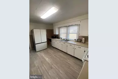 20773 Atlanta Road #87, Seaford, DE 19973 - Photo 11