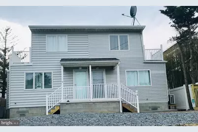 27 New Orleans Street #B, Dewey Beach, DE 19971 - Photo 1