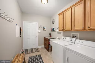 16622 Shoal Rd, Lewes, DE 19958 - Photo 27