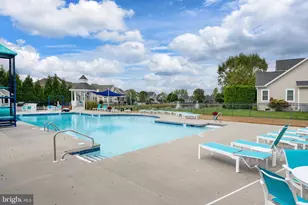 16622 Shoal Rd, Lewes, DE 19958 - Photo 47