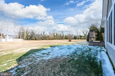 16622 Shoal Road, Lewes, DE 19958 - Photo 49
