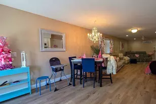 7539 Broad Creek Cir, Seaford, DE 19973 - Photo 19