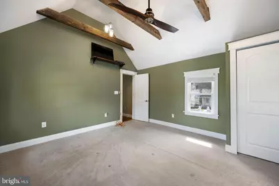 2 N Market Street, Seaford, DE 19973 - Photo 13