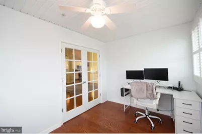 18942 Shore Pointe Court #2504, Rehoboth Beach, DE 19971 - Photo 21