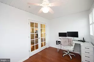 18942 Shore Pointe Ct, Rehoboth Beach, DE 19971 - Photo 21