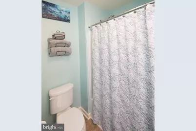 18942 Shore Pointe Court #2504, Rehoboth Beach, DE 19971 - Photo 33