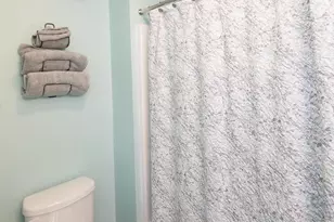 18942 Shore Pointe Ct, Rehoboth Beach, DE 19971 - Photo 33