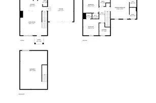 27003 Greenleaf Dr, Millsboro, DE 19966 - Photo 27