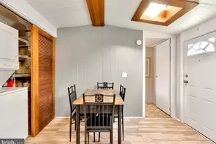 21233 N St, Rehoboth Beach, DE 19971 - Photo 19