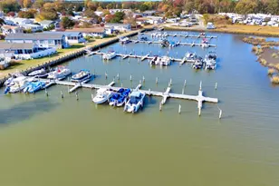 21233 N St, Rehoboth Beach, DE 19971 - Photo 43