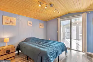 21233 N St, Rehoboth Beach, DE 19971 - Photo 27