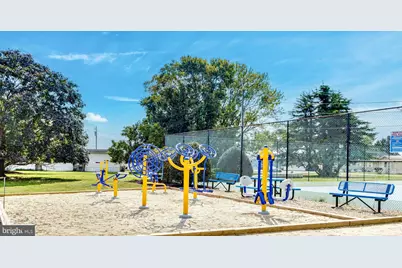 21233 N Street #N 22, Rehoboth Beach, DE 19971 - Photo 27