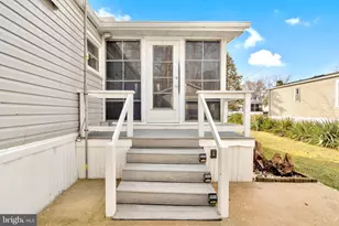21233 N St, Rehoboth Beach, DE 19971 - Photo 33