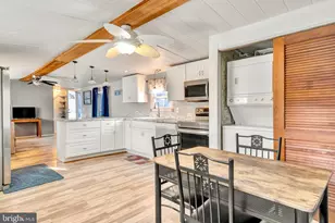 21233 N St, Rehoboth Beach, DE 19971 - Photo 21