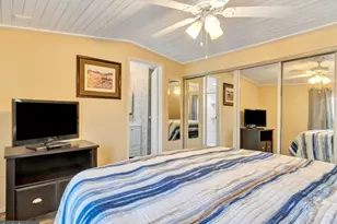 21233 N St, Rehoboth Beach, DE 19971 - Photo 25